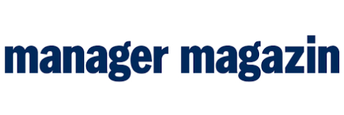 Manager Magazin